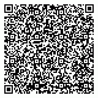 vCard 79095230378