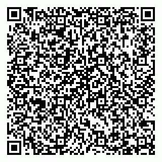 vCard 79095230380