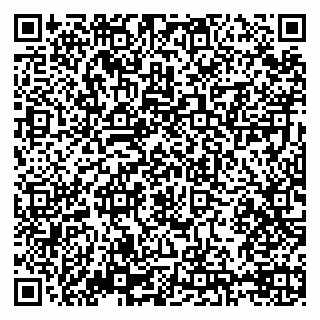 vCard 79095230384
