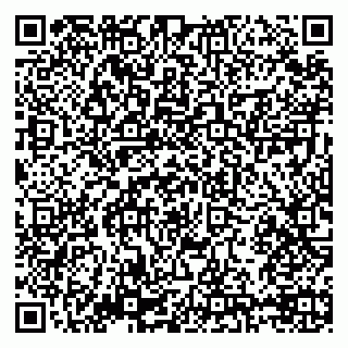 vCard 79095230385