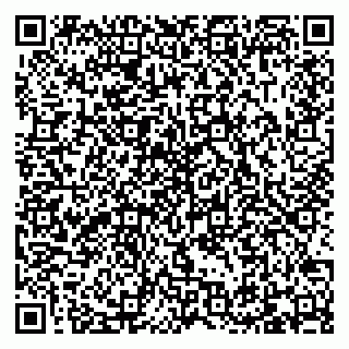 vCard 79095230386