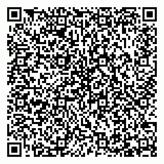vCard 79095230387