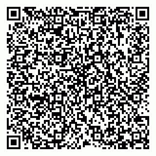 vCard 79095230388