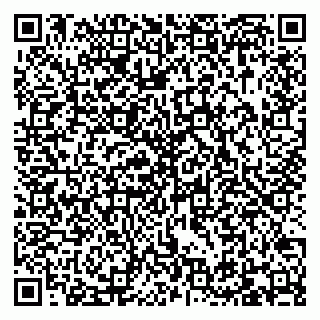 vCard 79095230390
