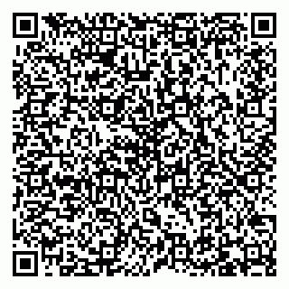 vCard 79095230391