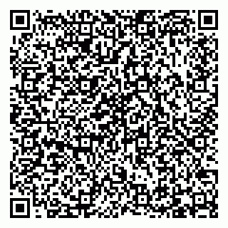 vCard 79095230393