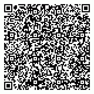 vCard 79095230394