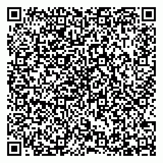 vCard 79095230396
