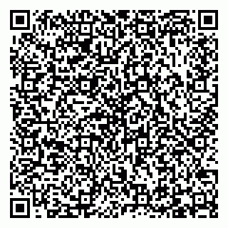 vCard 79095230397