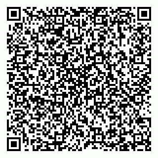 vCard 79095230398