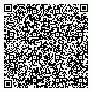 vCard 79095230399