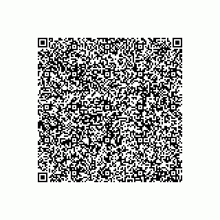 vCard 79095550505
