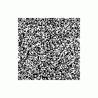 vCard 79095560353