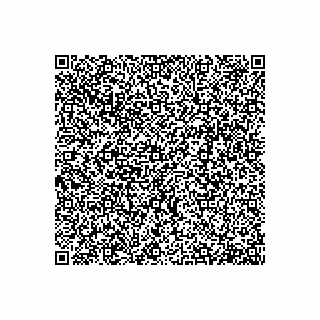 vCard 79095560408