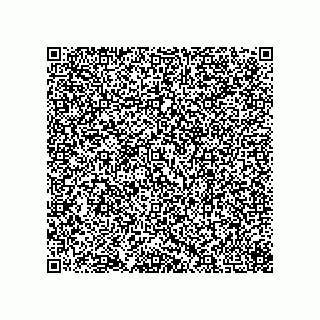 vCard 79095560410