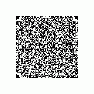 vCard 79095560961