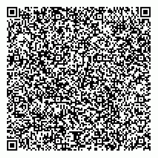 vCard 79095624349