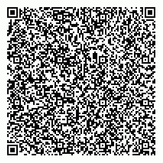 vCard 79095810924