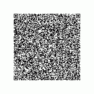 vCard 79095916381