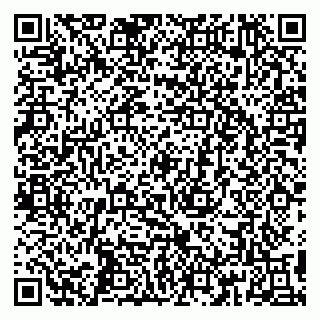 vCard 79096342307