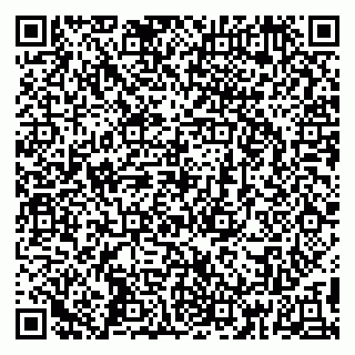 vCard 79096361549