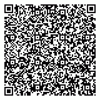 vCard 79096430956