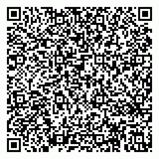 vCard 79096451710