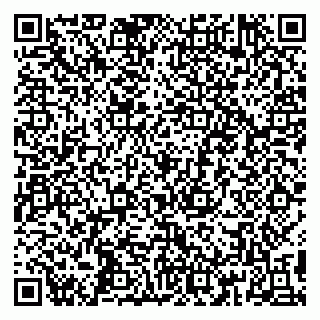 vCard 79096485003