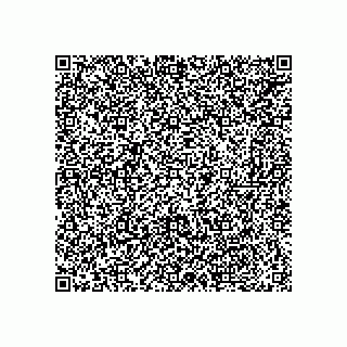 vCard 79096499679