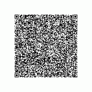 vCard 79096499686