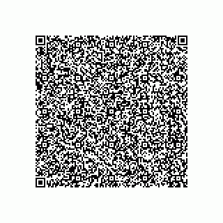 vCard 79096584789