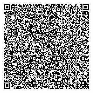 vCard 79096623248
