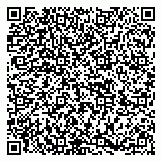 vCard 79096676617