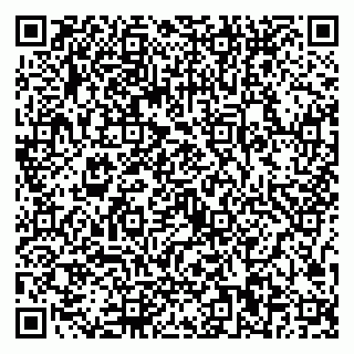 vCard 79097000139