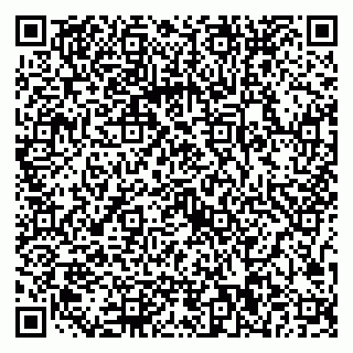 vCard 79097000173