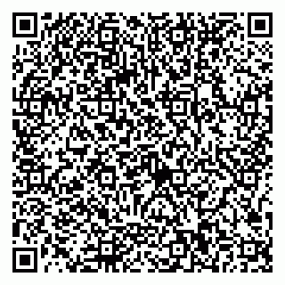 vCard 79097000403