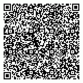 vCard 79097000404