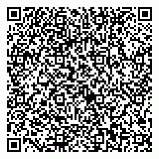 vCard 79097000409