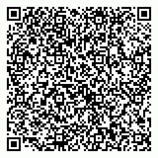 vCard 79097000412