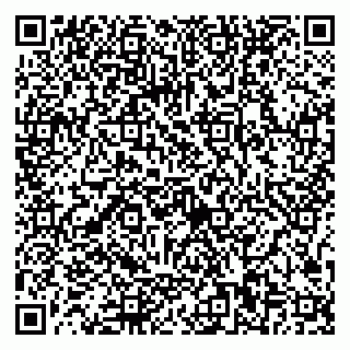 vCard 79097000429