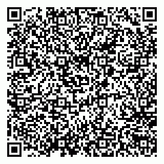 vCard 79097000445