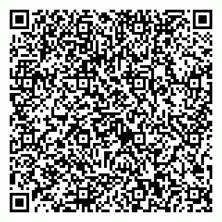 vCard 79097000482