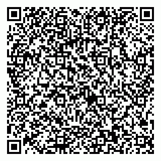 vCard 79097000486