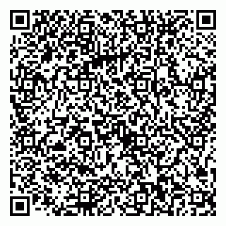 vCard 79097000511