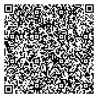 vCard 79097000522