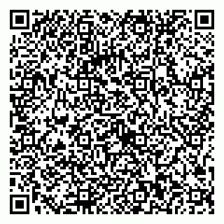 vCard 79097000542