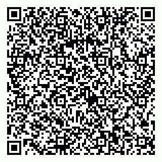 vCard 79097000545