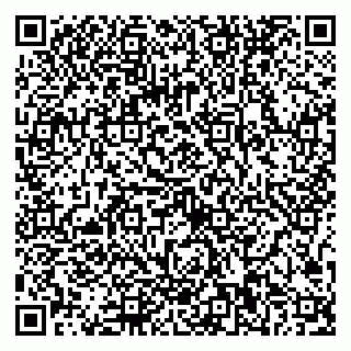 vCard 79097000565