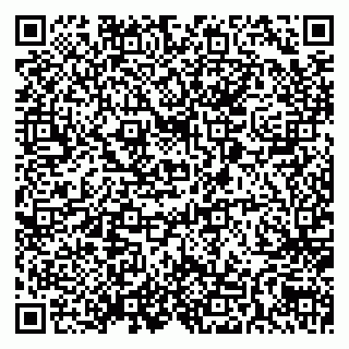 vCard 79097000577