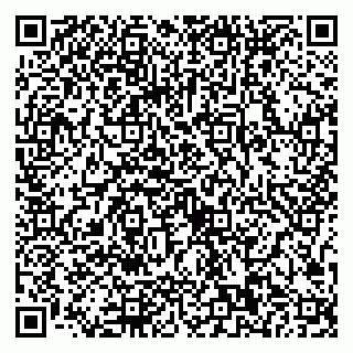 vCard 79097000596